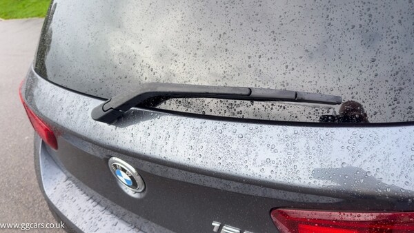 Used BMW 1 Series 2018 for sale - 76091259: Photo 27