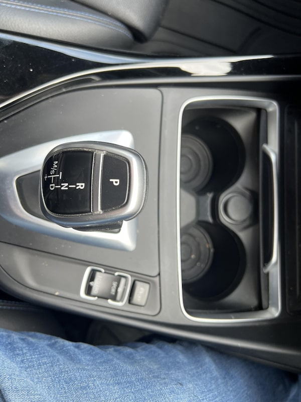 Used BMW 1 Series 2018 for sale - 76091259: Photo 29