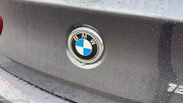 Used BMW 1 Series 2018 for sale - 76091259: Photo 38