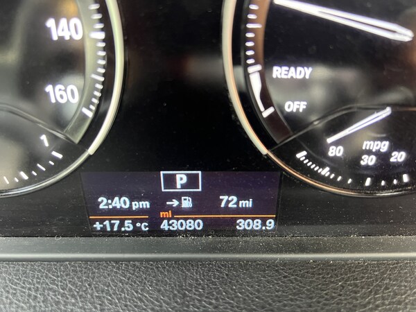 Used BMW 1 Series 2018 for sale - 76091259: Photo 41