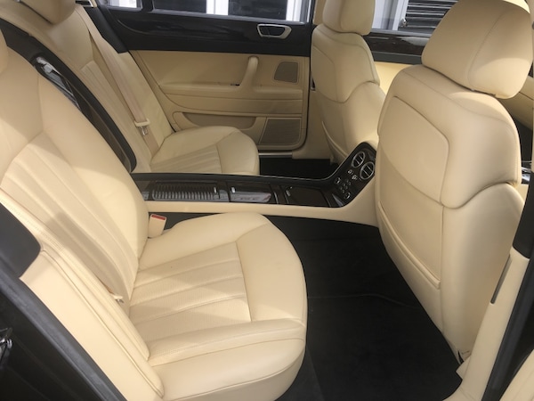 Used Bentley Continental 2006 for sale - 74158682: Photo 15
