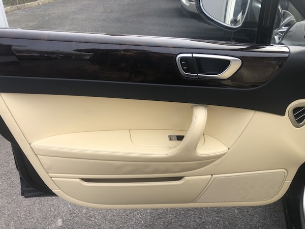 Used Bentley Continental 2006 for sale - 74158682: Photo 19