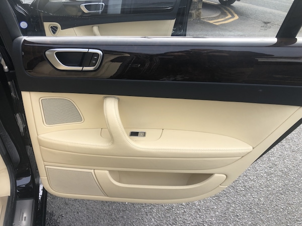 Used Bentley Continental 2006 for sale - 74158682: Photo 25