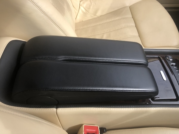 Used Bentley Continental 2006 for sale - 74158682: Photo 29
