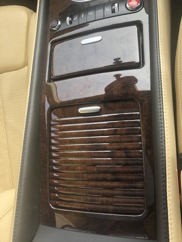 Used Bentley Continental 2006 for sale - 74158682: Photo 31