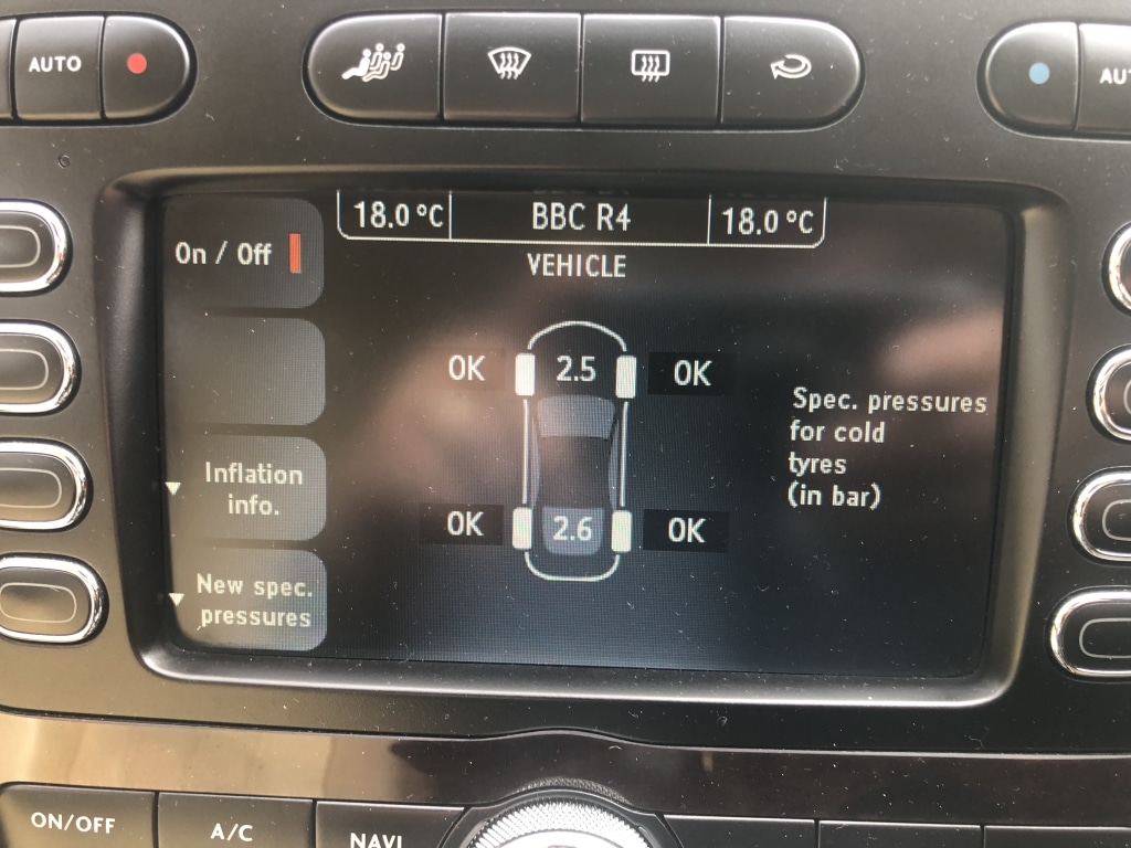 Vehicle 38