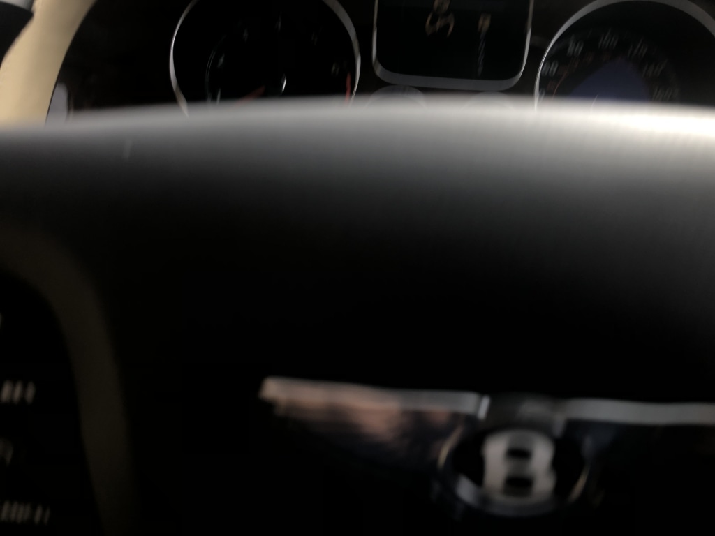Vehicle 41