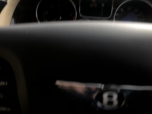 Used Bentley Continental 2006 for sale - 74158682: Photo 41