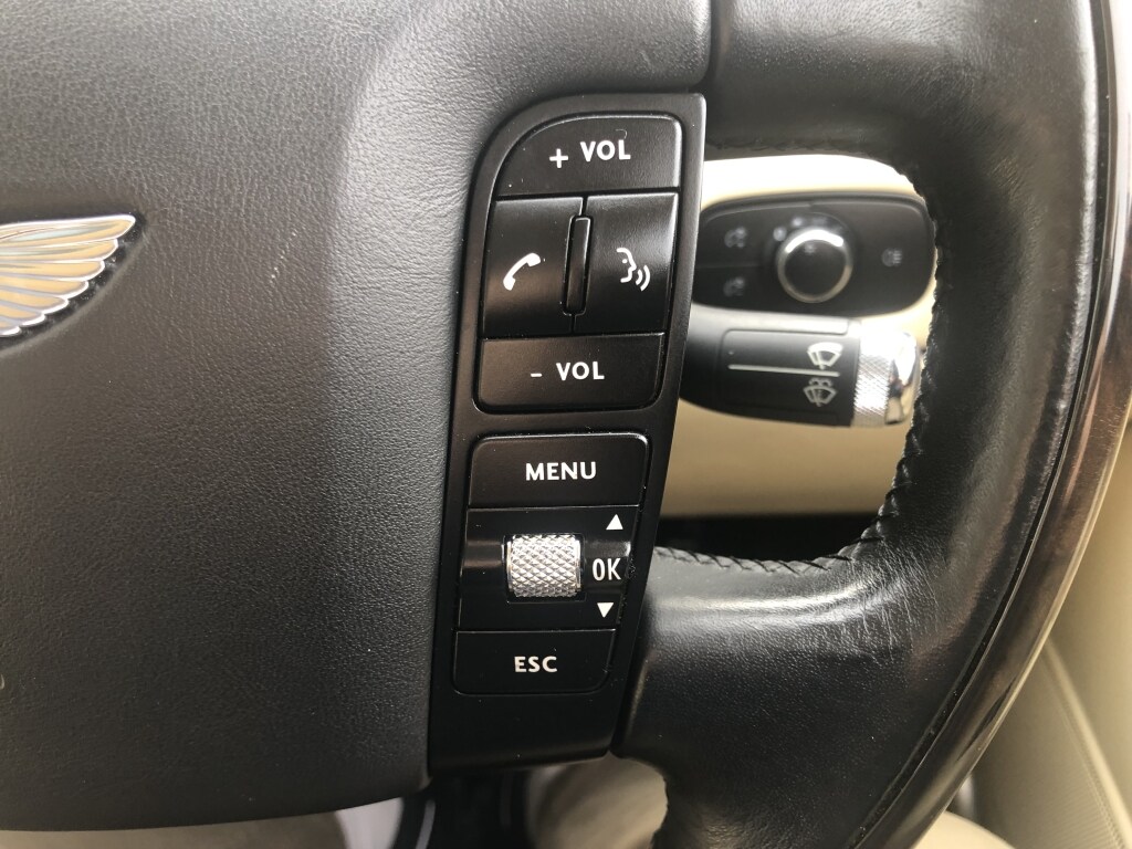 Vehicle 43