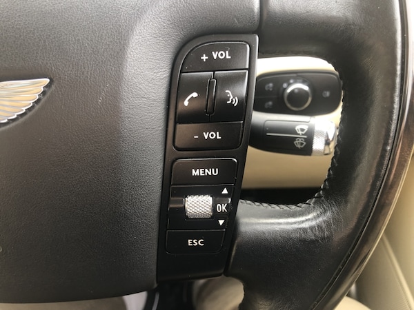 Used Bentley Continental 2006 for sale - 74158682: Photo 43