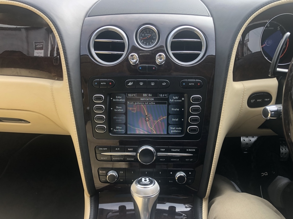 Vehicle 45