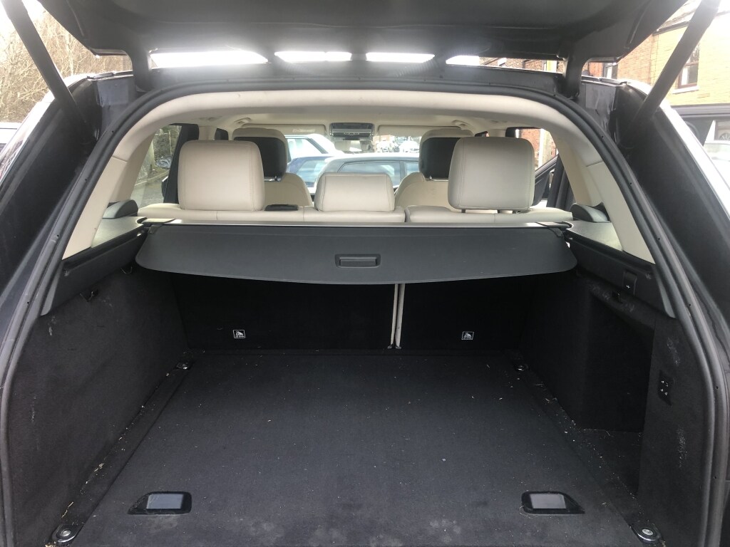 Vehicle 31