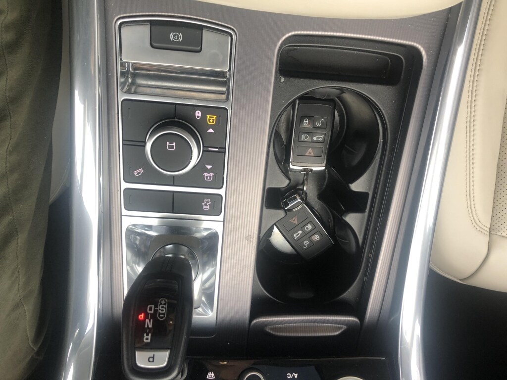Vehicle 37