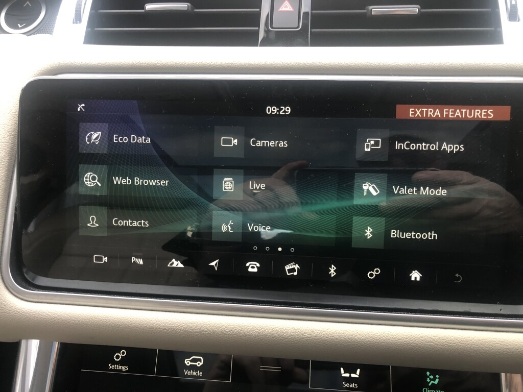 Vehicle 39