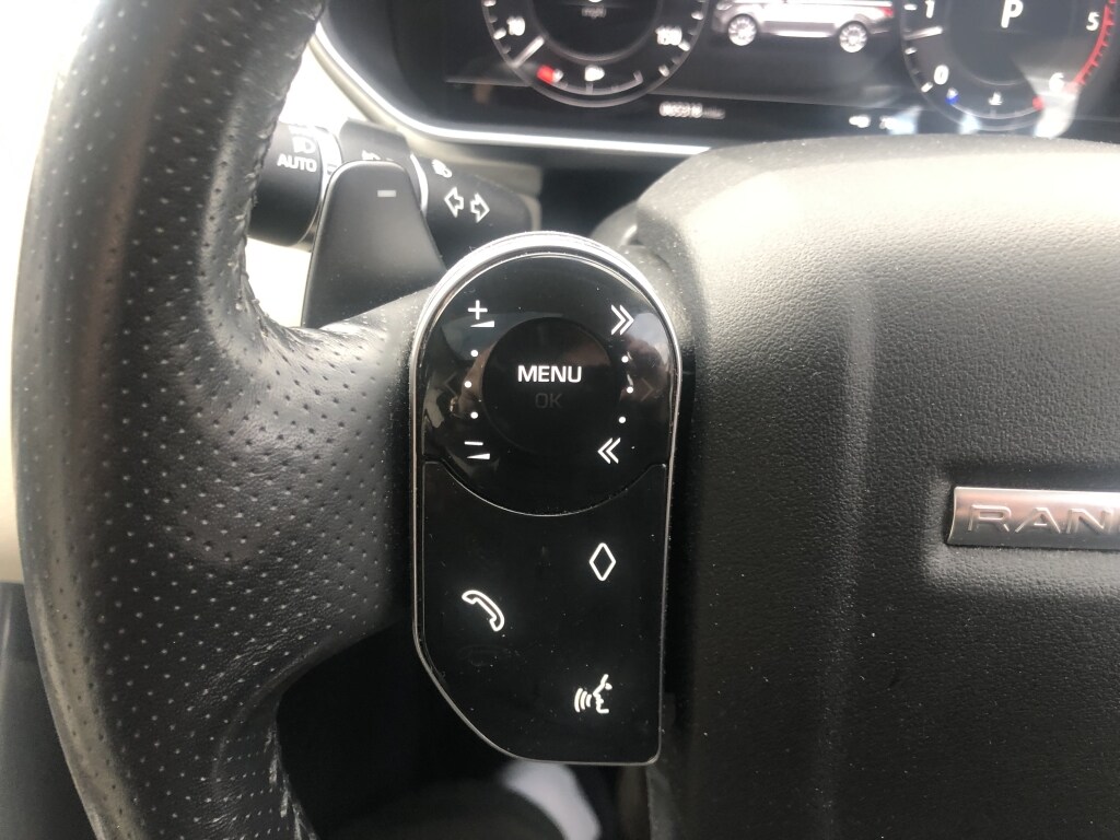 Vehicle 50