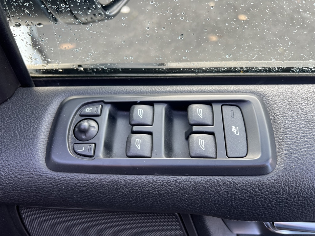 Used Land Rover Discovery 2012 for sale - 76440028: Photo 24