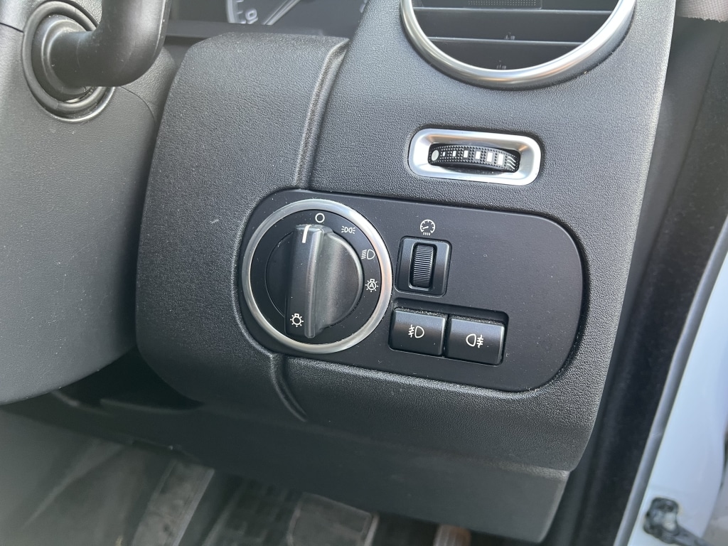 Used Land Rover Discovery 2012 for sale - 76440028: Photo 25