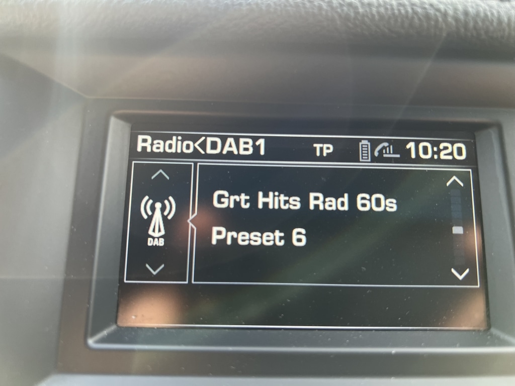 Used Land Rover Discovery 2012 for sale - 76440028: Photo 35