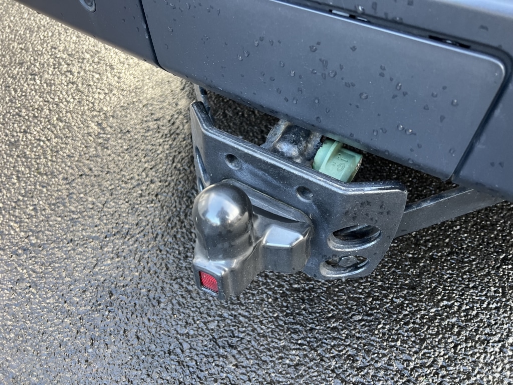 Used Land Rover Discovery 2012 for sale - 76440028: Photo 9