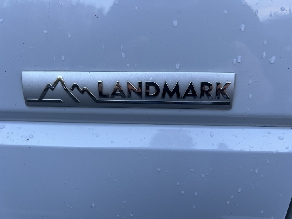 Used Land Rover Discovery 2016 for sale - 76764066: Photo 17