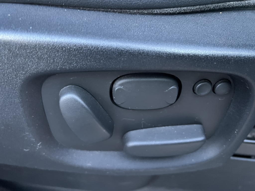 Used Land Rover Discovery 2016 for sale - 76764066: Photo 19