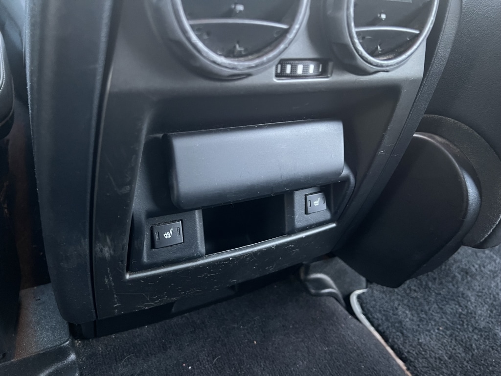 Used Land Rover Discovery 2016 for sale - 76764066: Photo 24