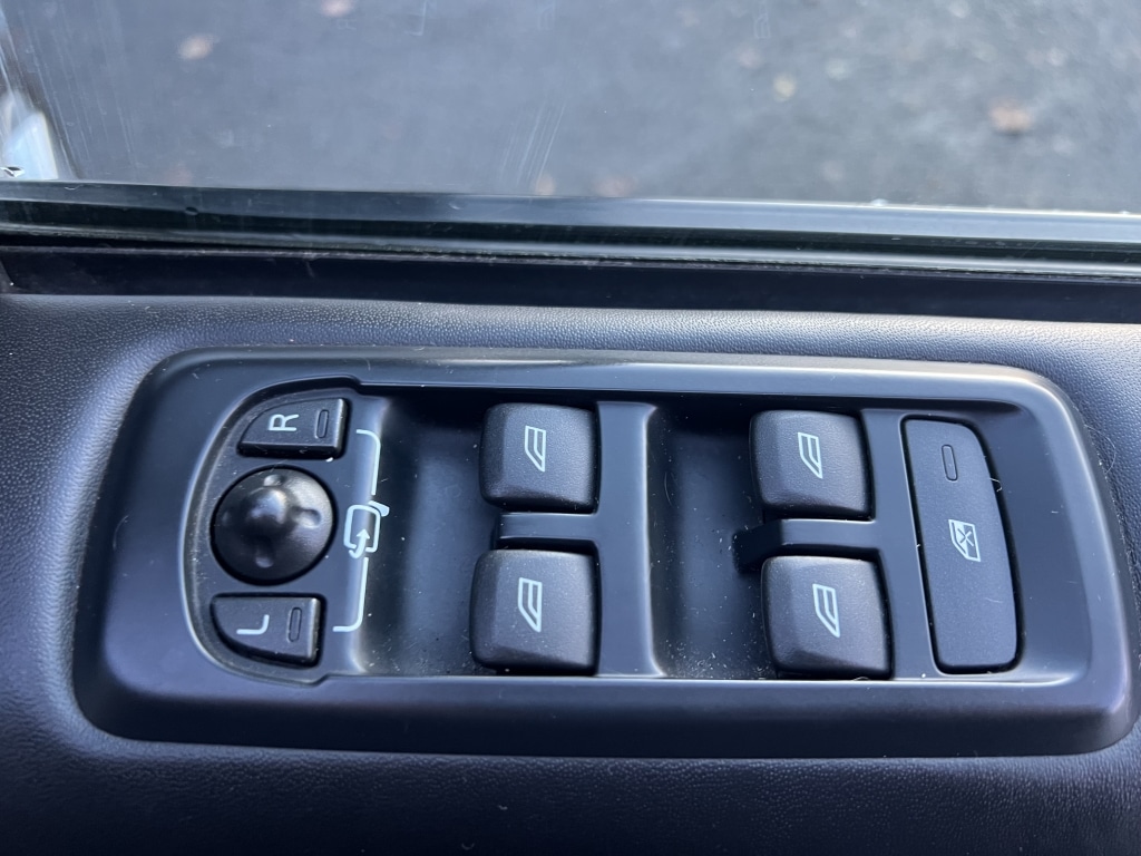 Used Land Rover Discovery 2016 for sale - 76764066: Photo 33