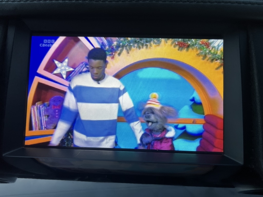 Used Land Rover Discovery 2016 for sale - 76764066: Photo 44