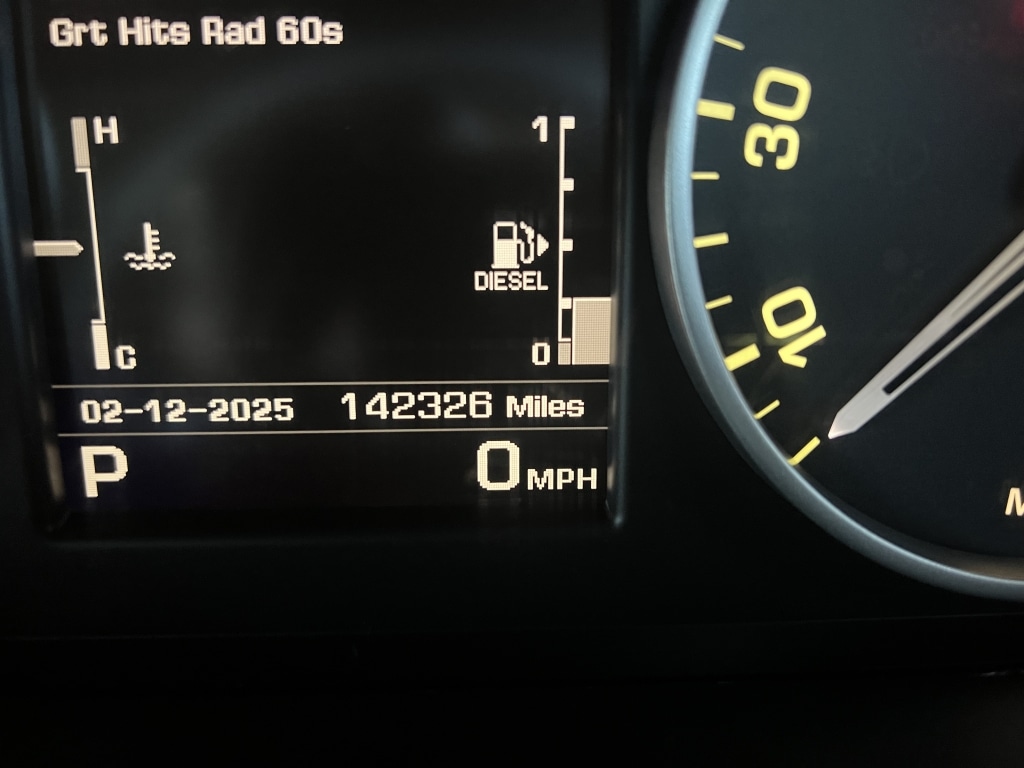 Used Land Rover Discovery 2016 for sale - 76764066: Photo 48