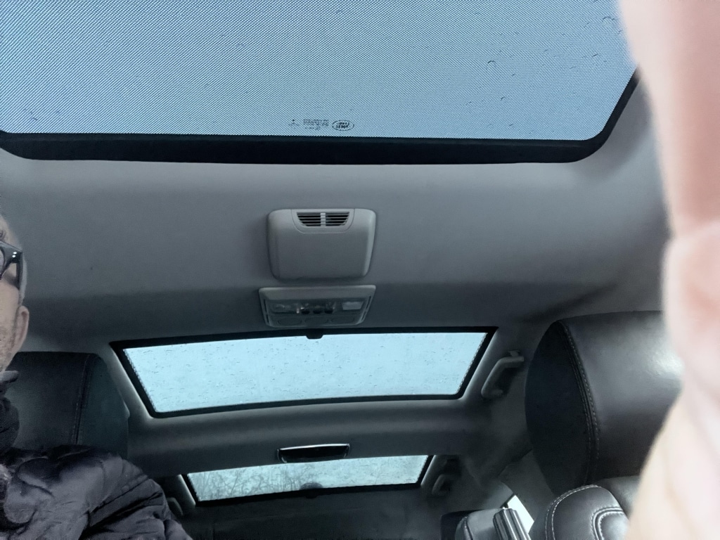 Used Land Rover Discovery 2016 for sale - 76764066: Photo 54