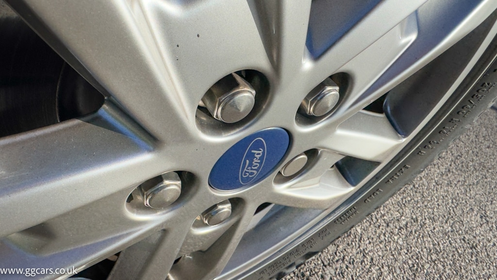 Used Ford Tourneo Connect 2021 for sale - 75750172: Photo 10