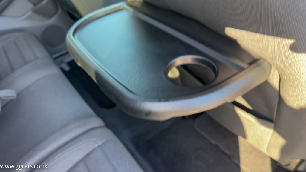 Used Ford Tourneo Connect 2021 for sale - 75750172: Photo 15