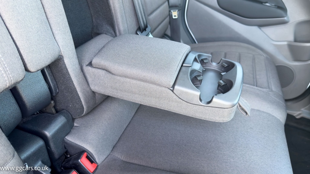 Used Ford Tourneo Connect 2021 for sale - 75750172: Photo 17