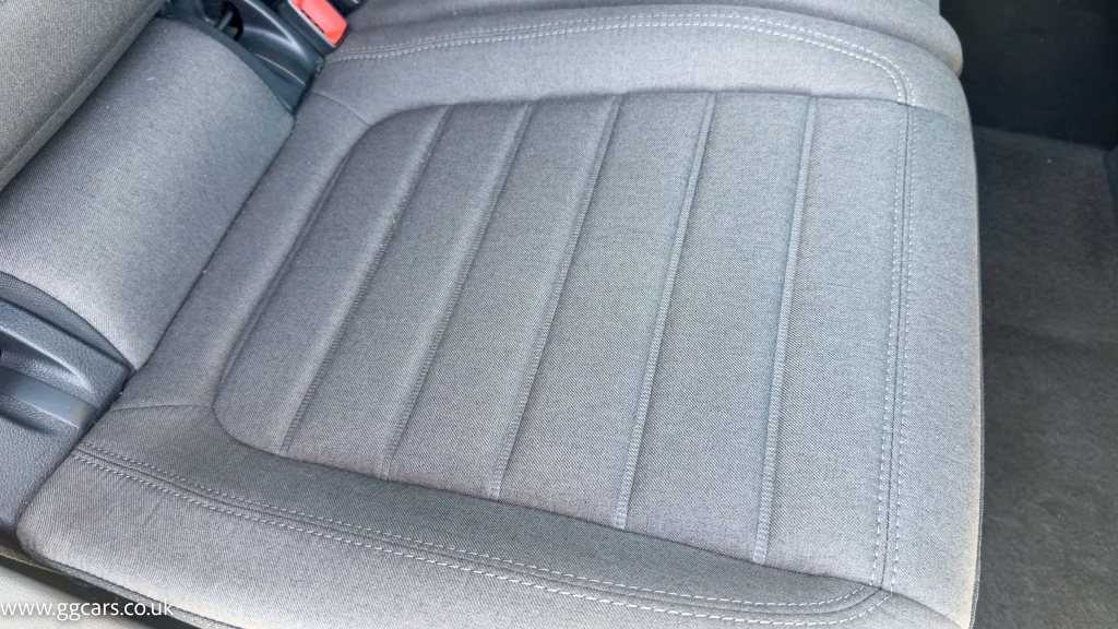 Used Ford Tourneo Connect 2021 for sale - 75750172: Photo 2