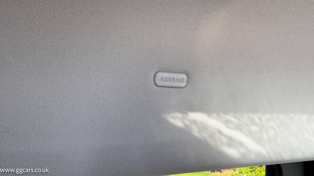 Used Ford Tourneo Connect 2021 for sale - 75750172: Photo 22