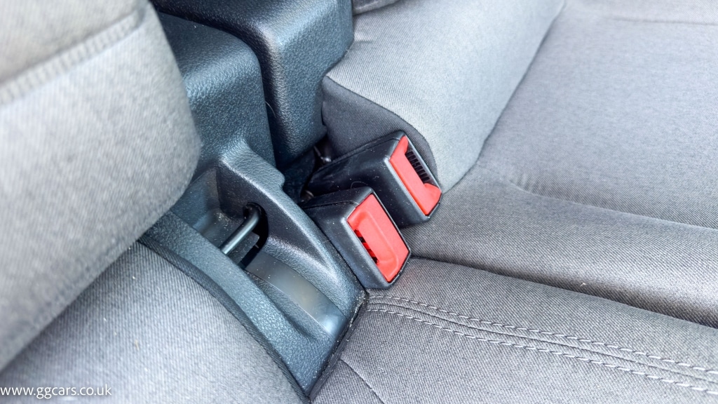 Used Ford Tourneo Connect 2021 for sale - 75750172: Photo 27
