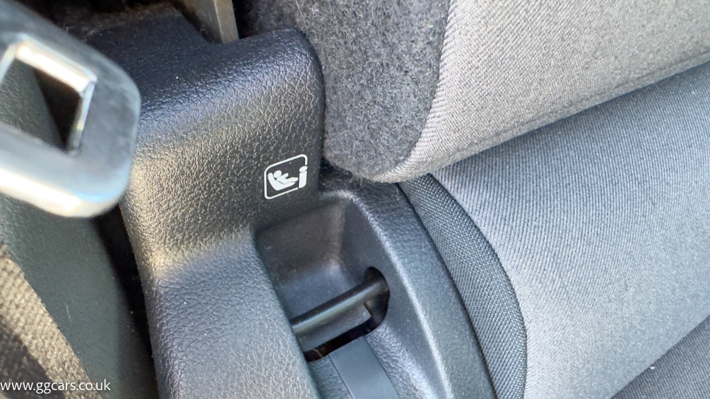 Used Ford Tourneo Connect 2021 for sale - 75750172: Photo 31