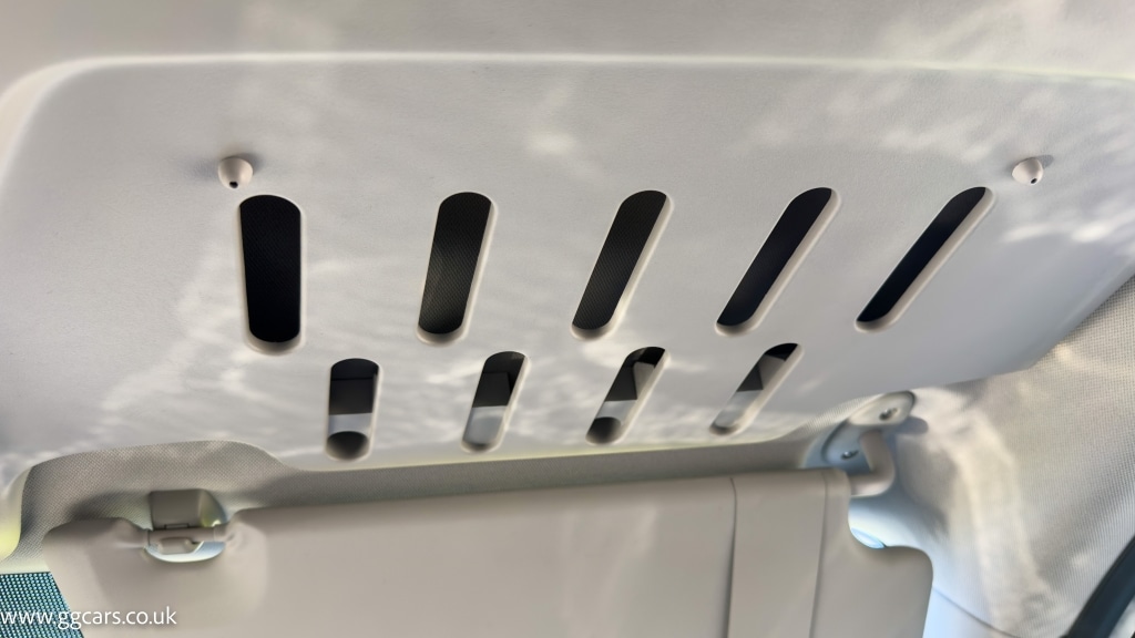 Used Ford Tourneo Connect 2021 for sale - 75750172: Photo 38