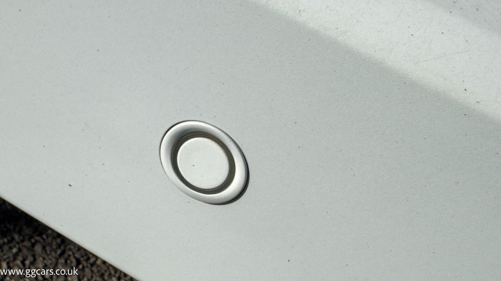 Used Ford Tourneo Connect 2021 for sale - 75750172: Photo 41