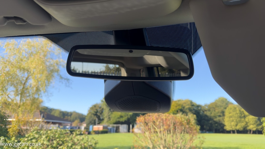 Used Ford Tourneo Connect 2021 for sale - 75750172: Photo 44