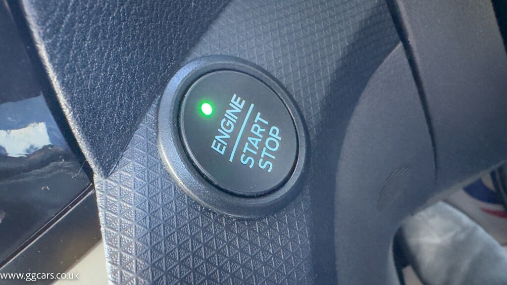 Used Ford Tourneo Connect 2021 for sale - 75750172: Photo 49