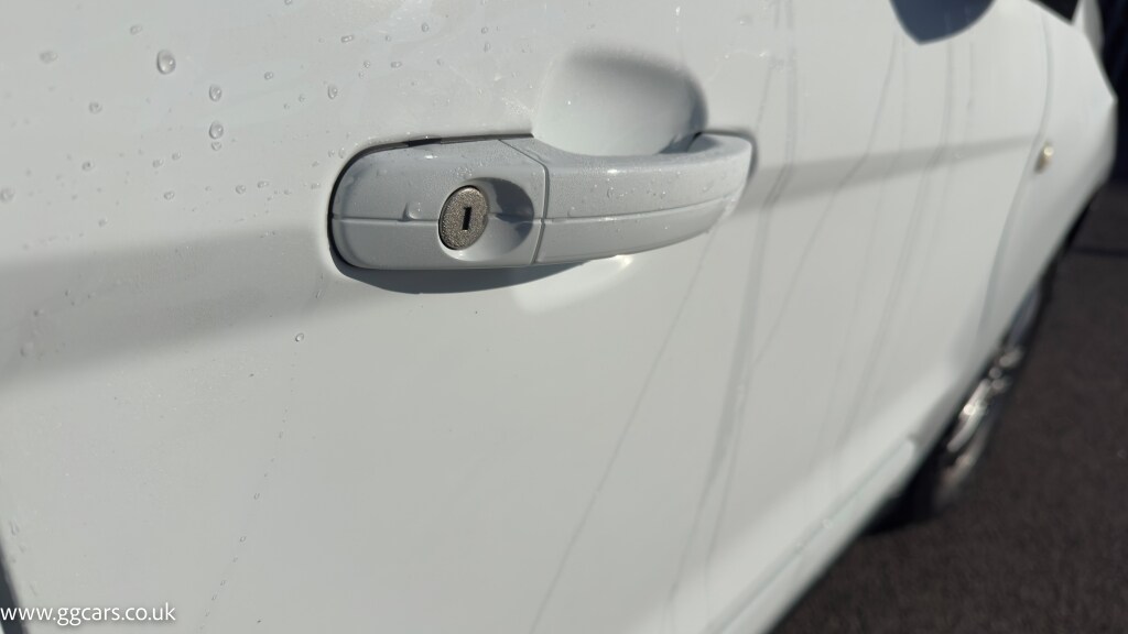 Used Ford Tourneo Connect 2021 for sale - 75750172: Photo 50