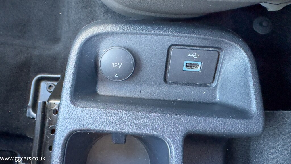 Used Ford Tourneo Connect 2021 for sale - 75750172: Photo 51