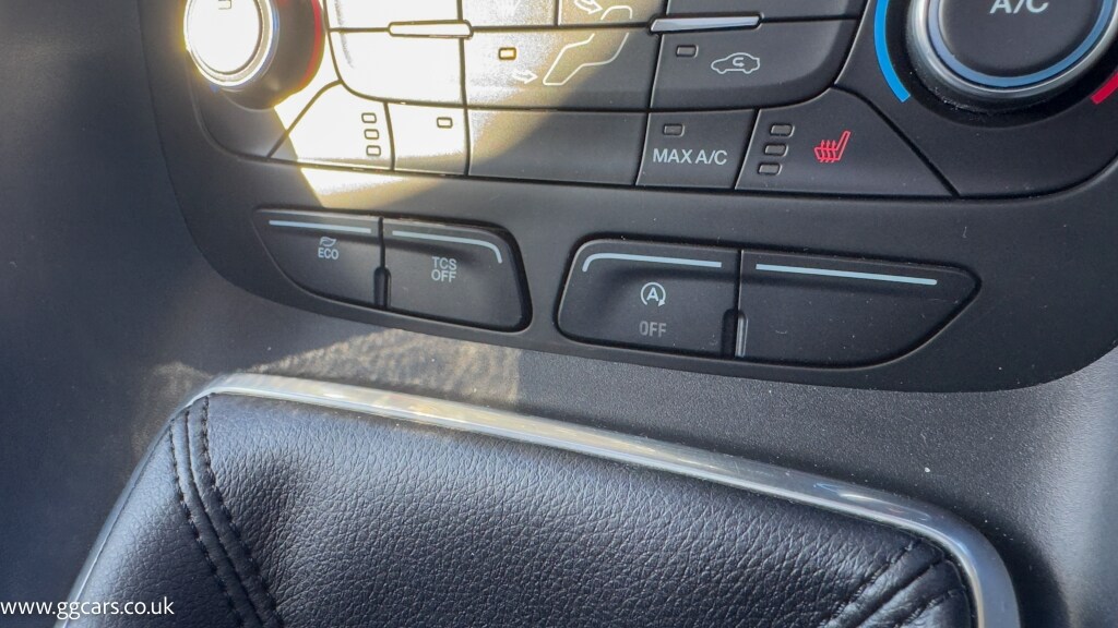 Used Ford Tourneo Connect 2021 for sale - 75750172: Photo 55