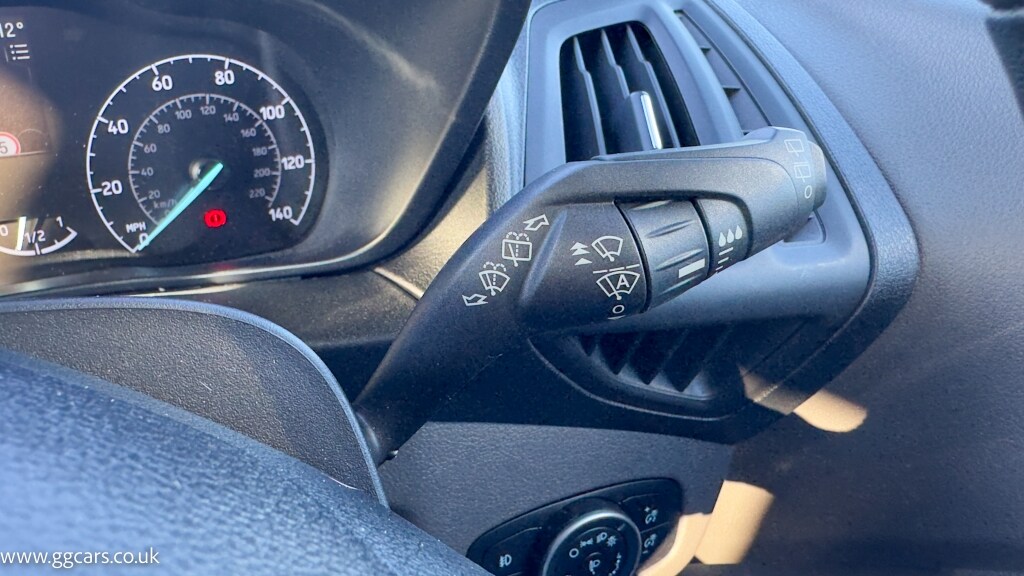 Used Ford Tourneo Connect 2021 for sale - 75750172: Photo 59