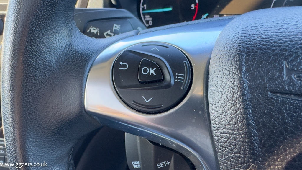 Used Ford Tourneo Connect 2021 for sale - 75750172: Photo 63