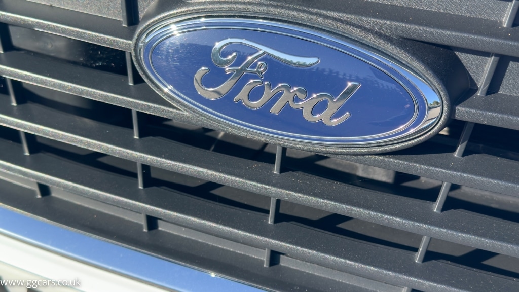 Used Ford Tourneo Connect 2021 for sale - 75750172: Photo 64