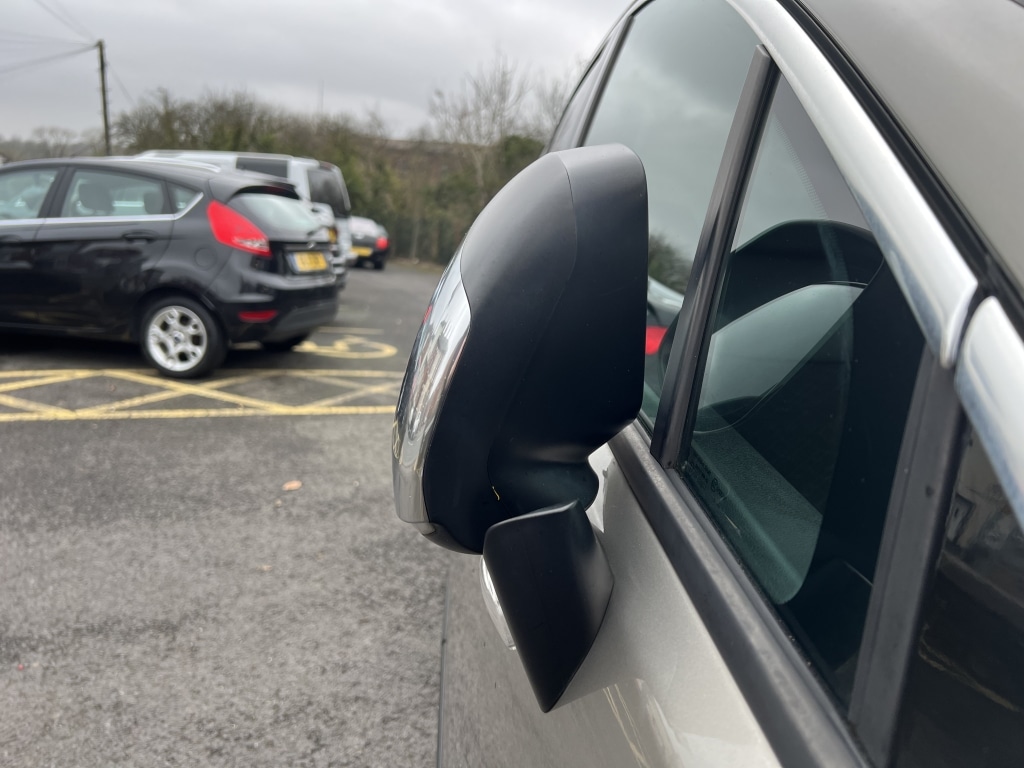 Used Peugeot 3008 2016 for sale - 77438636: Photo 12