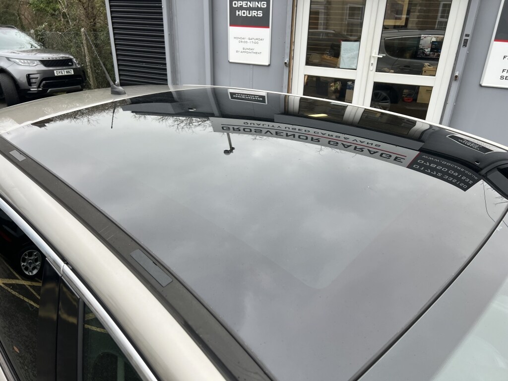 Used Peugeot 3008 2016 for sale - 77438636: Photo 13