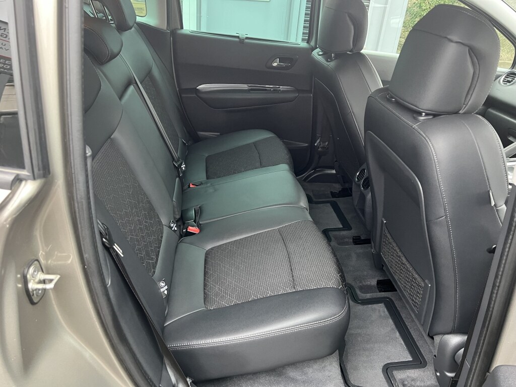 Used Peugeot 3008 2016 for sale - 77438636: Photo 16